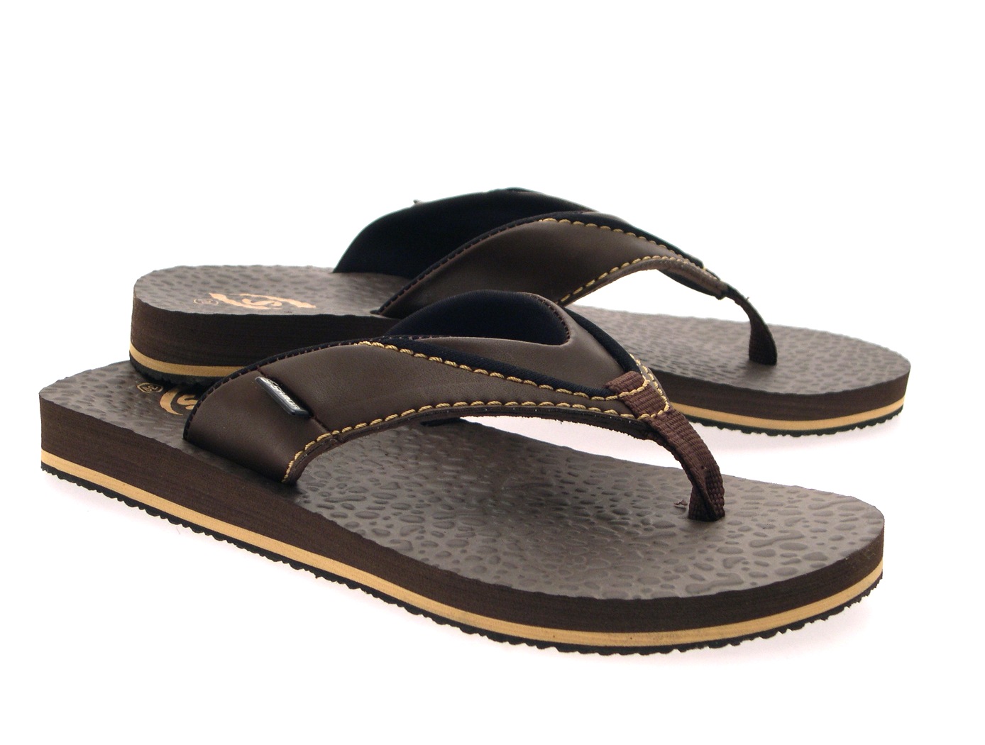 Sandals & flip flops: Our favourites OLUKAI OHANA MENS LEATHER FLIP FLOP SANDAL HAWAIIAN DARK JAVA. Brand New. $ Buy It Now +$ shipping. Leather Flip-Flops Sandals for Men. Clarks Leather Flip-Flops Sandals & Flip Flops for Men. Multi-Color Flip-Flops Leather Sandals & Flip Flops for Men. Feedback. Leave feedback about your eBay search experience.